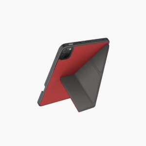 UNIQ TRANSFORMA RIGOR NEW IPAD AIR 10.9 (2020) ANTIMICROBIAL CASES