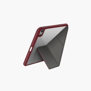UNIQ IPAD MINI 6 (2021) SHOCK ARMOR MOVEN TOUGH HYBRID PROTECTIVE CASE