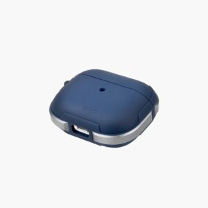 UNIQ VALENCIA AIRPODS 3RD GENRATION CASE