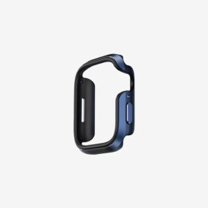 UNIQ VALENCIA APPLE WATCH 45/41MM CASE