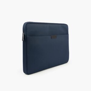 UNIQ BERGEN PROTECTIVE NYLON LAPTOP SLEEVE 14/16 INCHES