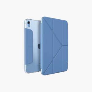 UNIQ CAMDEN IPAD 10TH GEN 2022