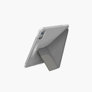 UNIQ CAMDEN IPAD MINI 6 ANTIMICROBIAL