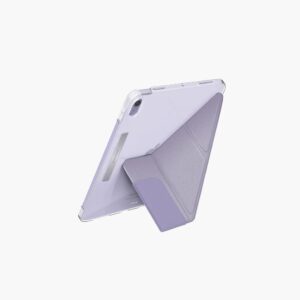 UNIQ CAMDEN NEW IPAD AIR 10.9 (2022/20) ANTIMICROBIAL