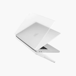 UNIQ CLARO MACBOOK CASES