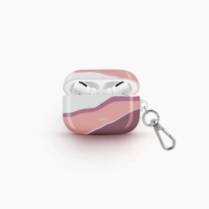 UNIQ COEHL CIEL AIRPODS PRO CASE