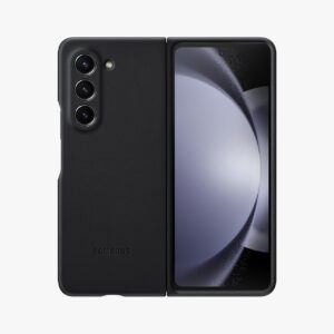 SAMSUNG GALAXY Z FOLD 5 ECO LEATHER CASE