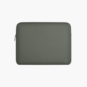 UNIQ CYPRUS WATER-RESISTANT NEOPRENE LAPTOP SLEEVE (UP TO 14 INCH AND 16 INCH)