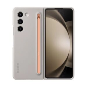SAMSUNG GALAXY Z FOLD 5 SLIM S-PEN CASE