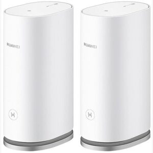 HUAWEI WIFI MESH 3 256/128MB ROUTER WHITE WS8100