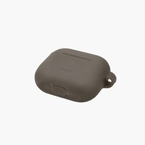 UNIQ VENCER AIRPODS 3RD GEN (2021) SILICONE HAND CASES