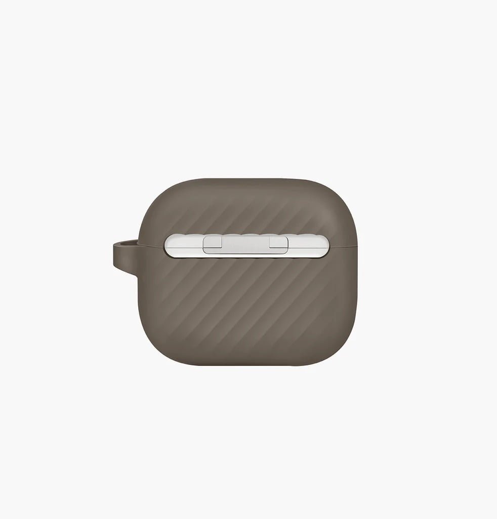 UNIQ VENCER AIRPODS 3RD GEN (2021) SILICONE HAND CASES - Image 2