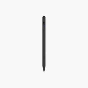 UNIQ PIXO MAGNETIC STYLUS PEN FOR IPAD