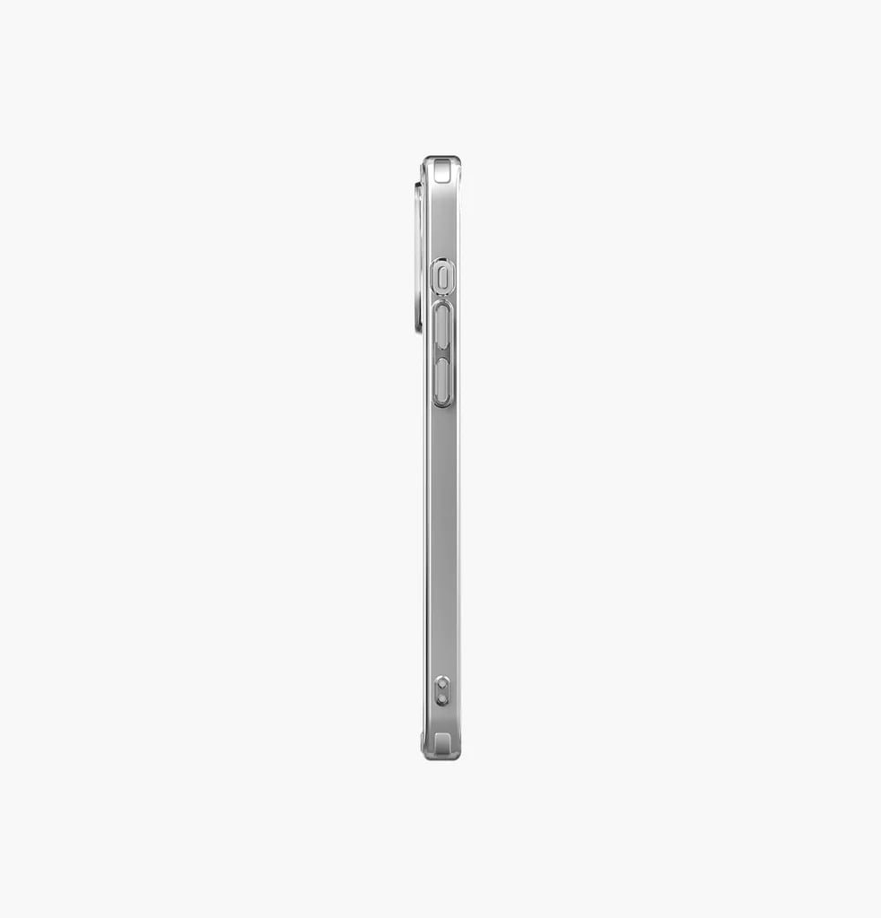 UNIQ LIFEPRO XTREME HYBRID IPHONE 13/13 PRO/13 PRO MAX MAGSAFE COMPATIBLE CASES - Image 2