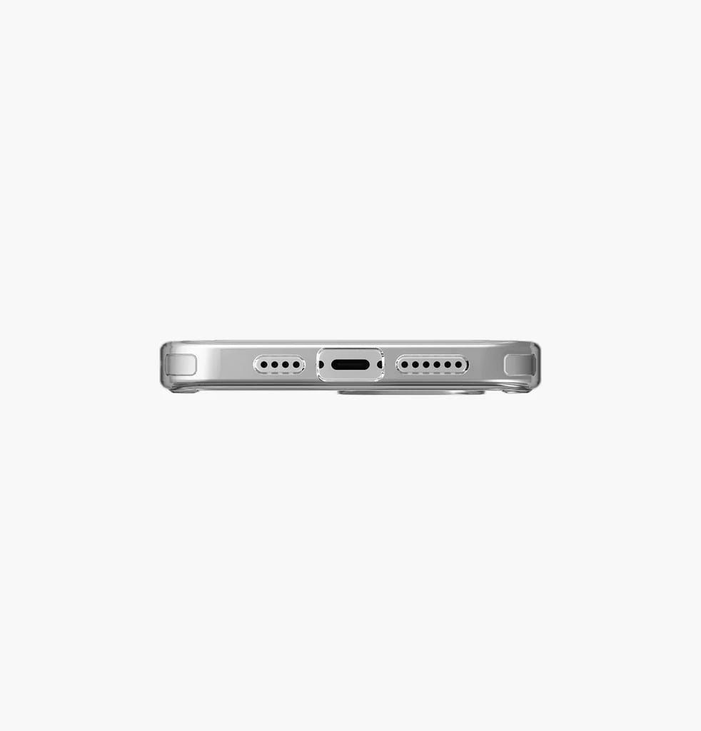 UNIQ LIFEPRO XTREME HYBRID IPHONE 13/13 PRO/13 PRO MAX MAGSAFE COMPATIBLE CASES - Image 3