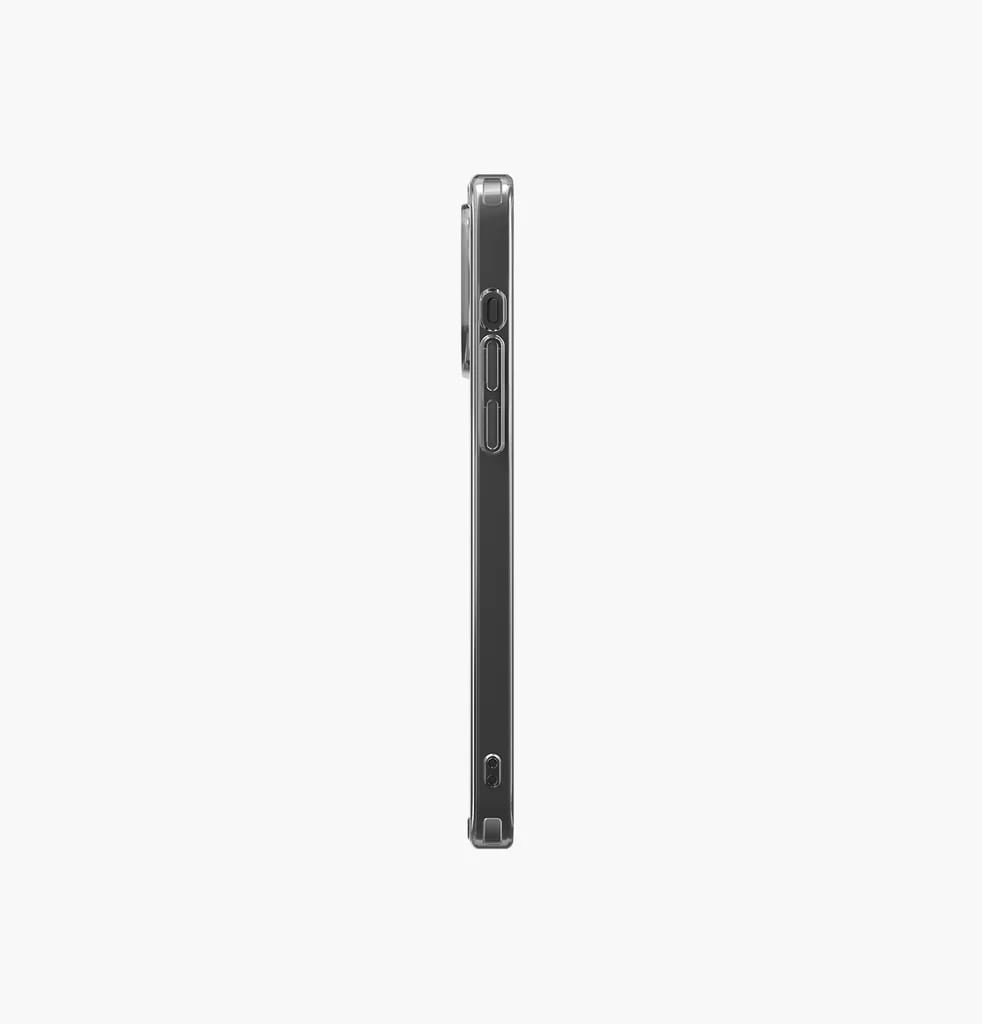 UNIQ LIFEPRO XTREME HYBRID IPHONE 13/13 PRO/13 PRO MAX MAGSAFE COMPATIBLE CASES - Image 4
