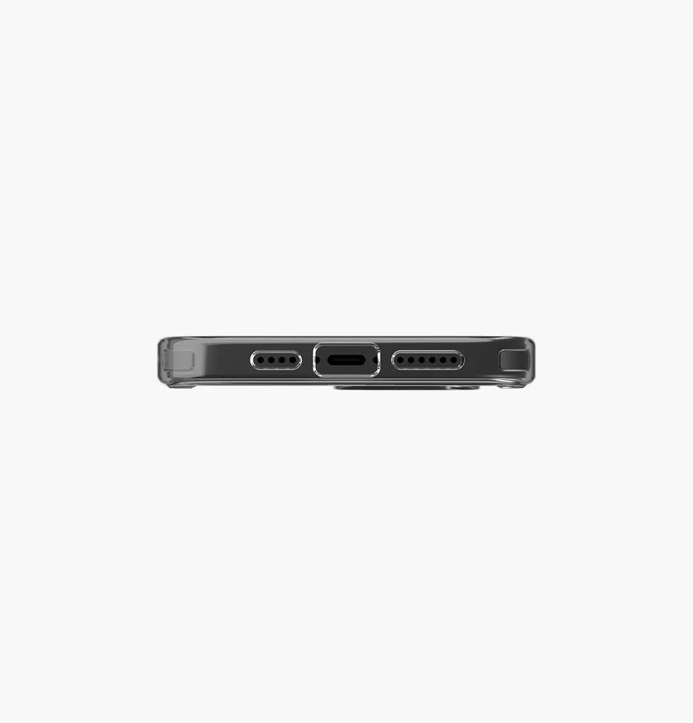 UNIQ LIFEPRO XTREME HYBRID IPHONE 13/13 PRO/13 PRO MAX MAGSAFE COMPATIBLE CASES - Image 3