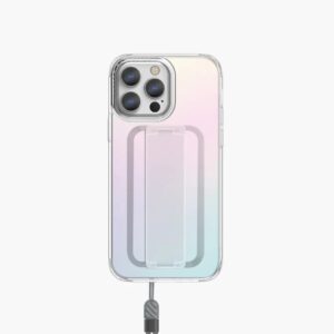 UNIQ IPHONE 13/13 PRO/13 PRO MAX HELDRO CASES