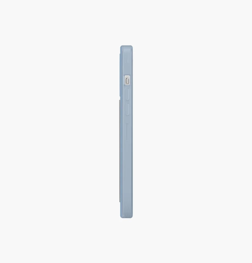 UNIQ HELDRO MOUNT SERIES IPHONE 13/13 PRO/13 PRO MAX - Image 3