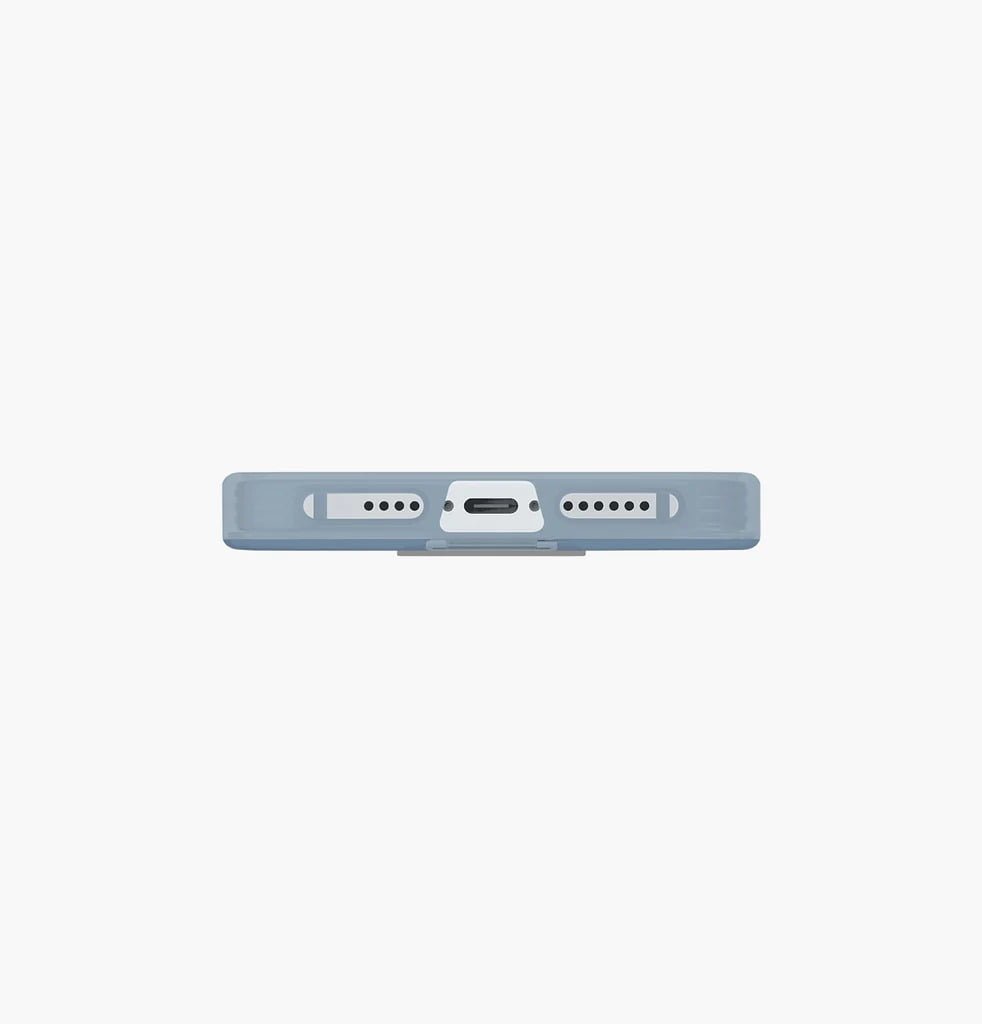 UNIQ HELDRO MOUNT SERIES IPHONE 13/13 PRO/13 PRO MAX - Image 2