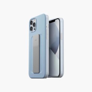 UNIQ HELDRO MOUNT SERIES IPHONE 13/13 PRO/13 PRO MAX