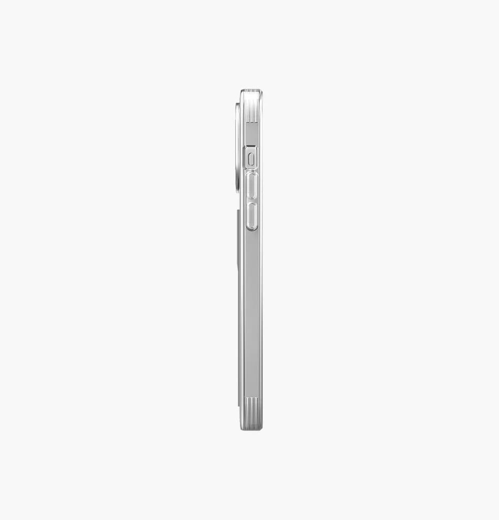UNIQ HYBRID IPHONE 14/14 PLUS/14 PRO/14 PRO MAX HELDRO MOUNT CASES - Image 2