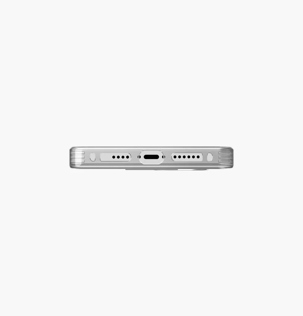 UNIQ HYBRID IPHONE 14/14 PLUS/14 PRO/14 PRO MAX HELDRO MOUNT CASES - Image 3
