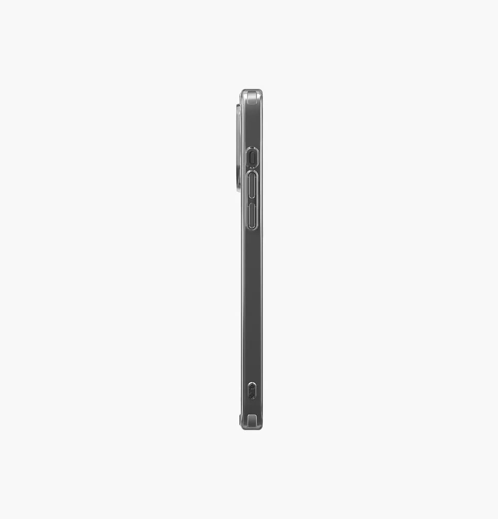 UNIQ HYBRID IPHONE 14/14 PLUS/14 PRO/14 PRO MAX MAGCLICK CHARGING LIFEPRO XTREME (AF) - Image 6