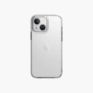 UNIQ HYBRID IPHONE 14/14 PRO/14 PRO MAX LIFEPRO XTREME CASES