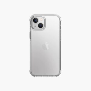 UNIQ HYBRID IPHONE 14/14 PLUS/14 PRO/14 PRO MAX COMBAT CASES