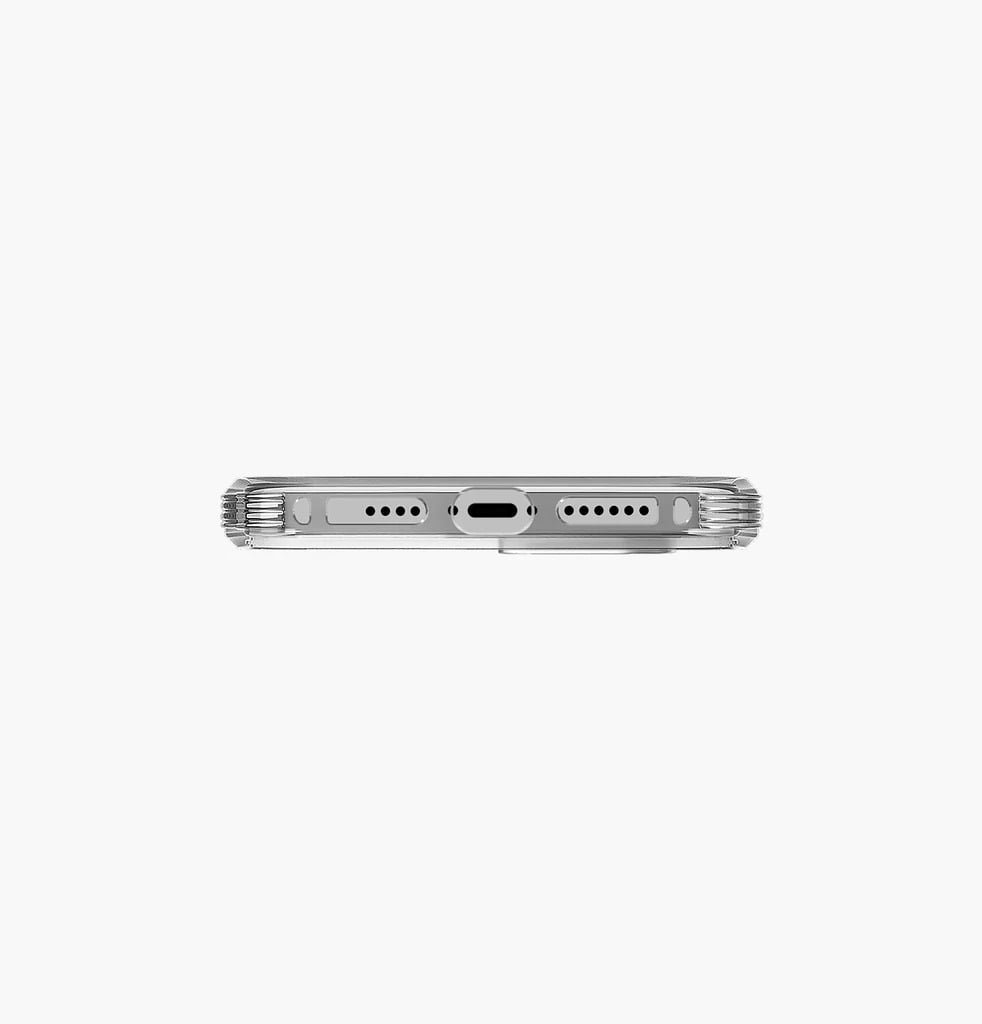 UNIQ HYBRID IPHONE 14/14 PLUS/14 PRO/14 PRO MAX COMBAT CASES - Image 3