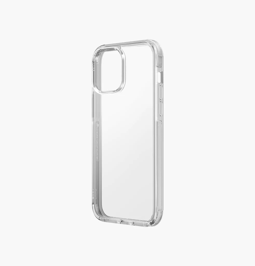 UNIQ HYBRID IPHONE 14/14 PLUS/14 PRO/14 PRO MAX COMBAT CASES - Image 2