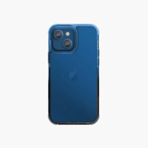 UNIQ HYBRID IPHONE 13 COMBAT DUO