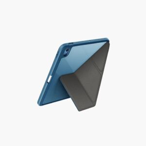 UNIQ MOVEN IPAD AIR 10.9 (2022/20) TOUGH HYBRID PROTECTIVE CASES