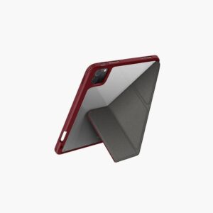 UNIQ MOVEN IPAD PRO 11 (2021) ANTIMICROBIAL CASES