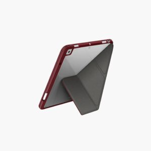 UNIQ MOVEN IPAD 10.2 ANTIMICROBIAL CASES