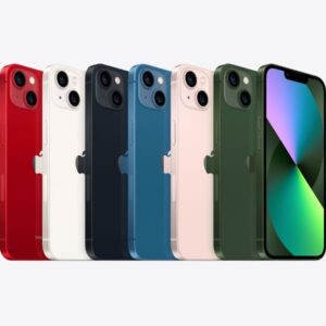 APPLE IPHONE 13