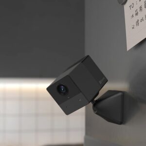 EZVIZ SMART HOME BATTERY CAMERA BC2