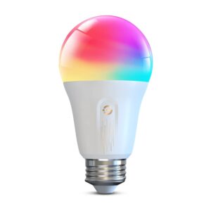 GOVEE RGBWW SMART LED BULD H6009