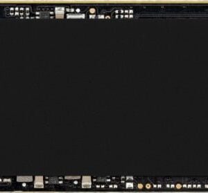 CRUCIAL SSD P3 PLUS 500 GB/1TB M.2 PCIE 4.0 NVME