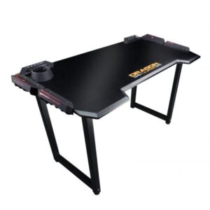 DRAGON WAR GAMING DESK GT-005
