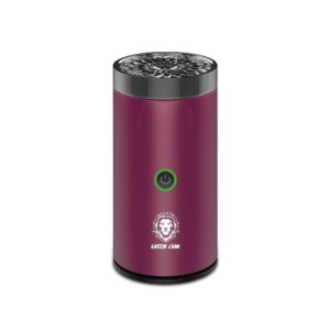 GREEN SMART BAKHOUR RED GNSBKURWRD