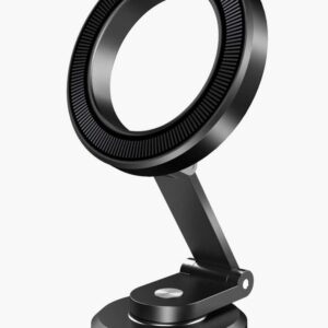 GREEN LION MULTI-ADJUSTMENT CAR MOUNT BLACK GNMADJUSTCMBK