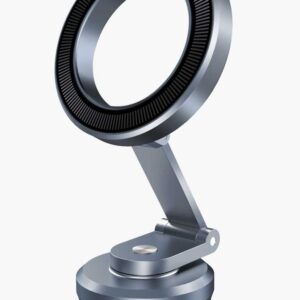 GREEN LION MULTI ADJUSTMENT CAR MOUNT GREY GNMADJUSTCMGY