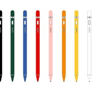 GREEN UNIVERSAL PENCIL