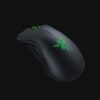 Razer