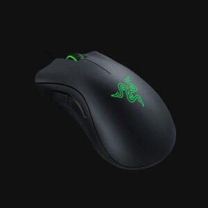 Razer