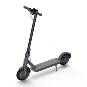 Mi Electric Scooter