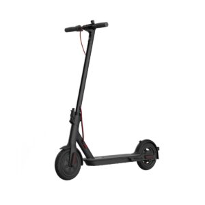 MI Electric