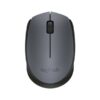 Logitech